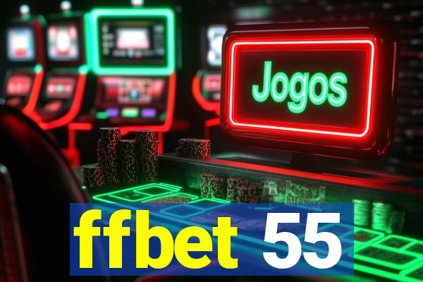 ffbet 55